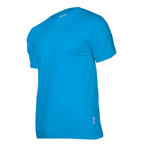 Lahti majica plava 180g/m2 &quot;3xl&quot;