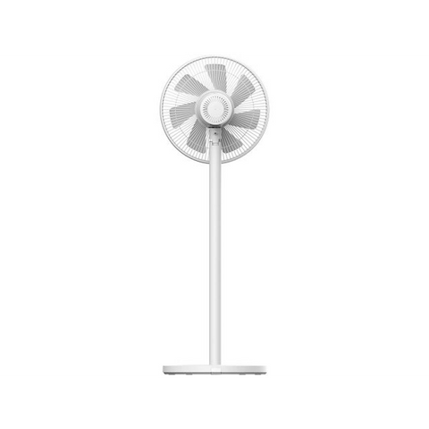 Xiaomi ventilator Mi Smart Standing Fan 2 Lite