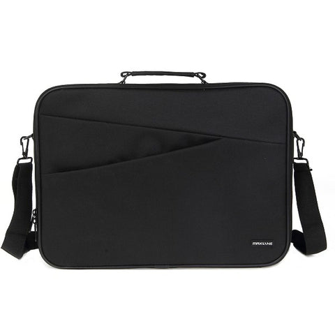MAXLINE torba za laptop KLM180814 BUSSINES do 17.3&quot;