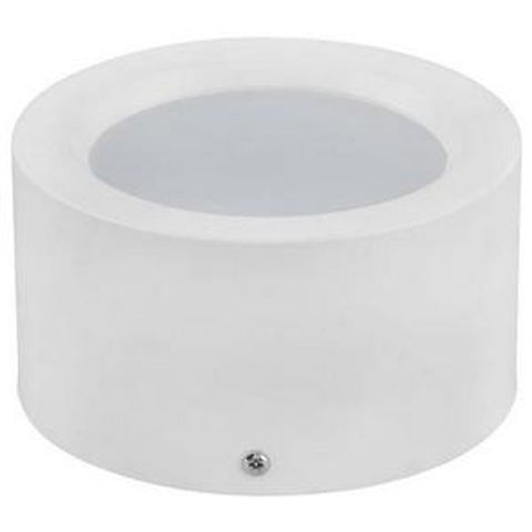 Svjetiljka 10W LED 4200K