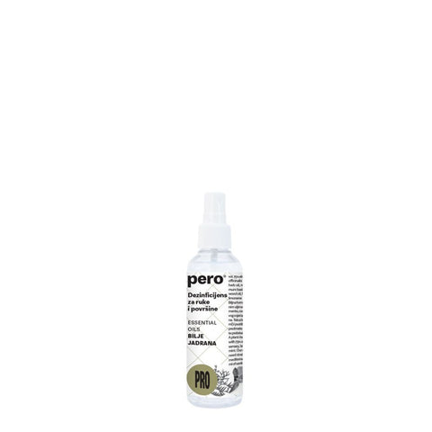 pero® Dezinficijens 100ml