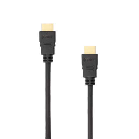 White Shark BOA KABEL HDMI-HDMI 2.1 M/M 2M 8K@60Hz