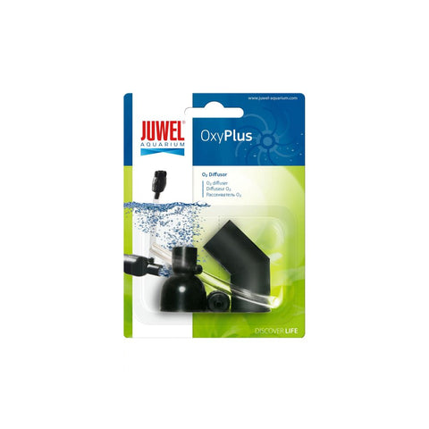 JUWEL Air Diffusor