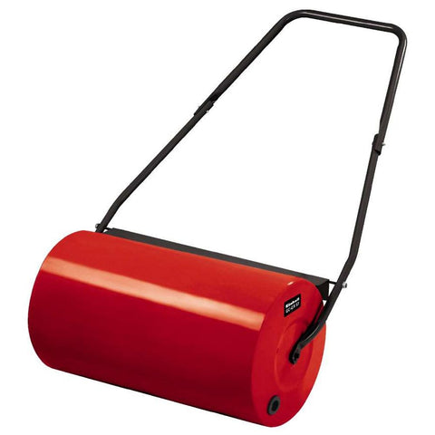 EINHELL valjak za travu GC-GR 57