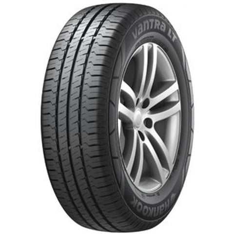 Hankook Guma 205/65r16c 107/105t winter icept lv rw12 tl hankook zimske gume