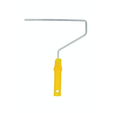 Ručka za valjak - 25cm