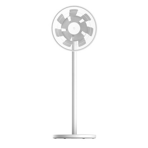Xiaomi ventilator Smart Standing Fan 2 Pro