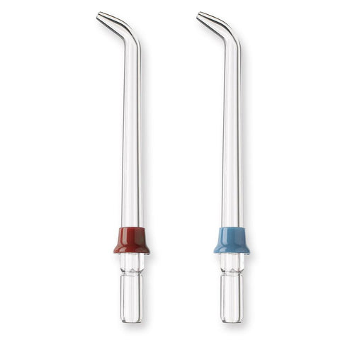 Waterpik nastavak za Oralni tuš Standardni JT-70E