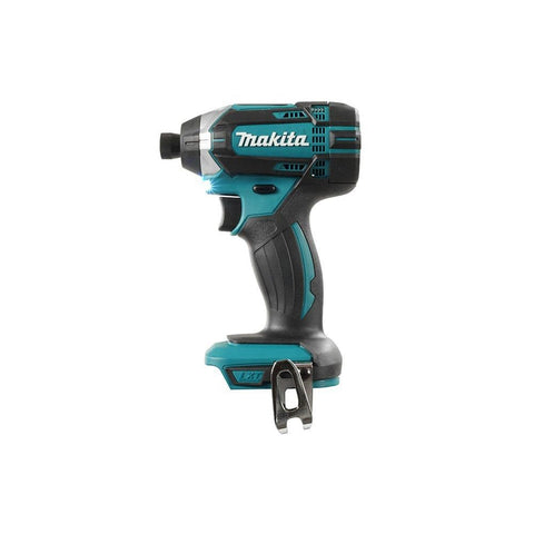 Makita DTD152Z 1/4 akumulatorski udarni odvijač (18V.LI-ION) bez baterije