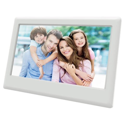 Sencor Digitalni Foto Okvir SDF 742 WH