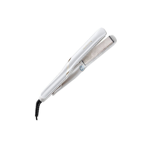 Remington Uređaj za ravnanje kose S9001 Hydraluxe Pro
