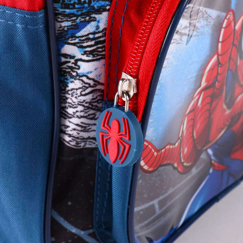 Marvel Spiderman Ruksak za Djecu - 30 cm