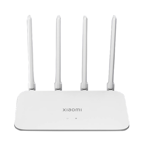 Xiaomi Router AC1200 EU