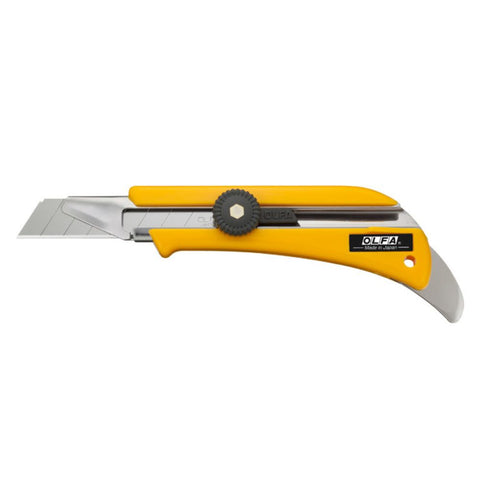 OLFA OL profesionalni skalpel 18mm