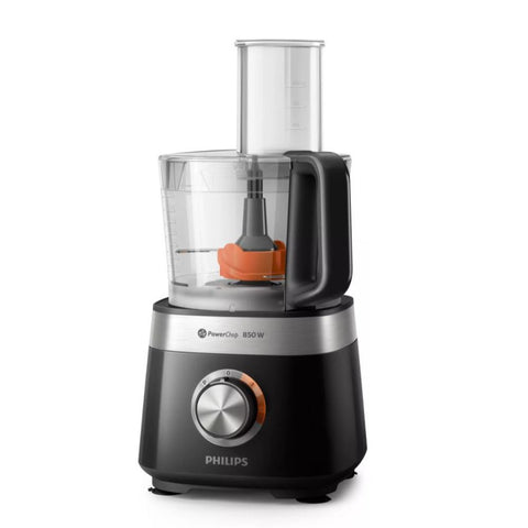 Philips multipraktik HR7530/10 Viva Collection