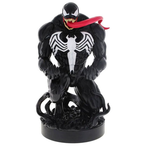 Marvel Venom Držač za Kontrolere 21cm
