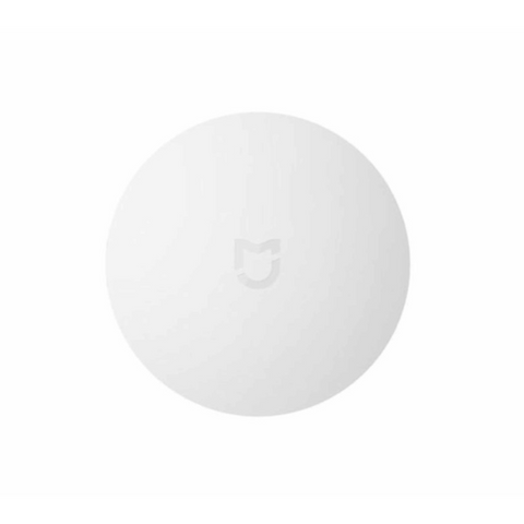 Xiaomi Mi Wireless Switch