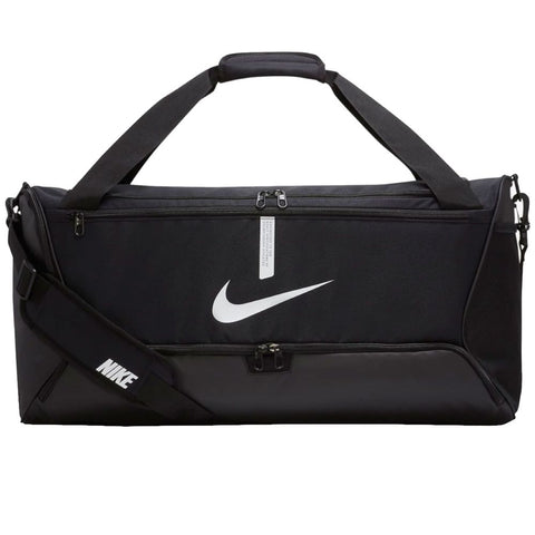 Nike Academy Team M Sportska Torba CU8090-010