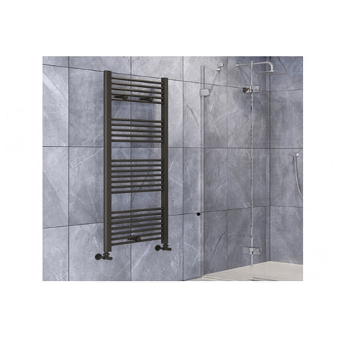 Radijator Prima Black 60x140