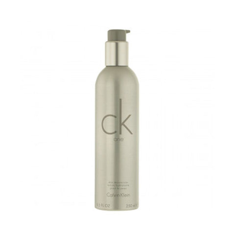 Calvin Klein CK One Parfemirana Losion za Tijelo 250 ml (unisex)