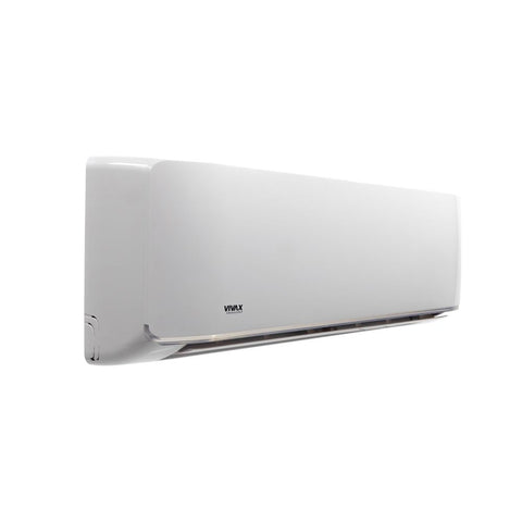 VIVAX COOL Klima Uređaj ACP-12CH35AERI+ R32 Komplet