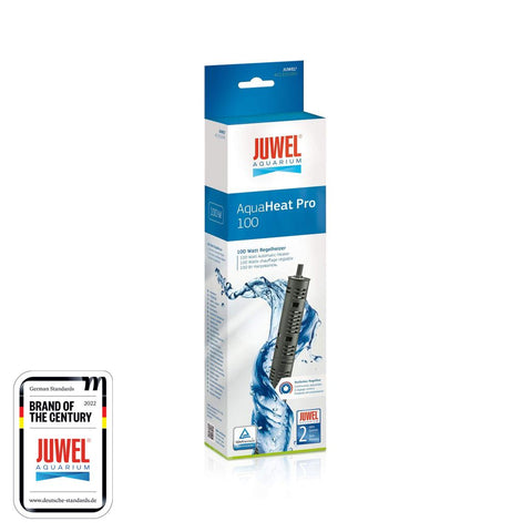 JUWEL Grijač AquaHeat Pro 100W