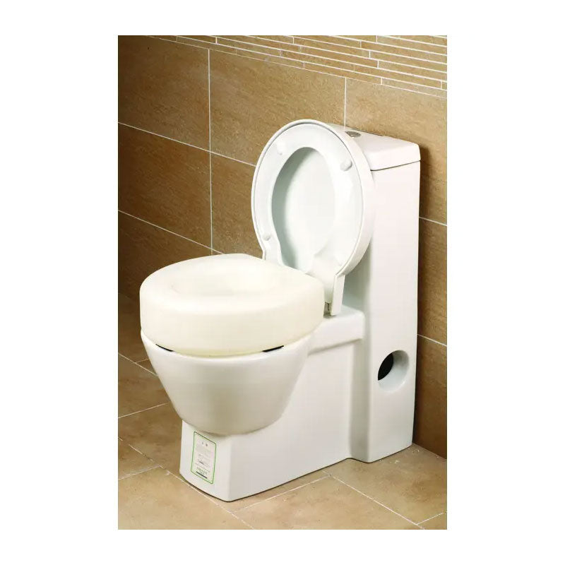WC daska Mega povišena Invalidska 140700