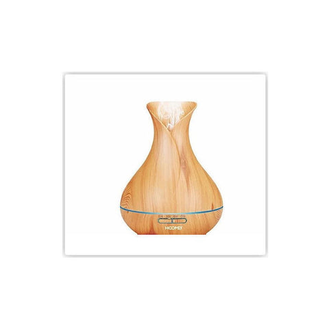 Aroma difuzor 300ml