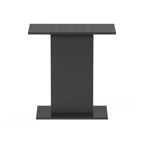 JUWEL Cabinet SB 60/50 Black