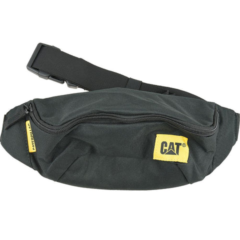 Caterpillar BTS Pojasna Torbica 83734-01