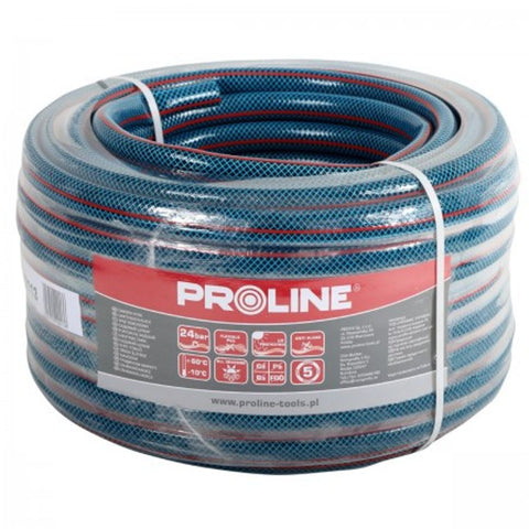 PROFIX vrtno crijevo 3/4&quot; x20m 99432