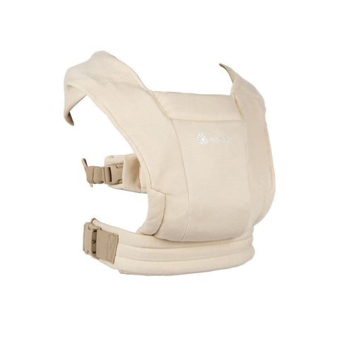 Ergobaby Embrace nosiljka Cream