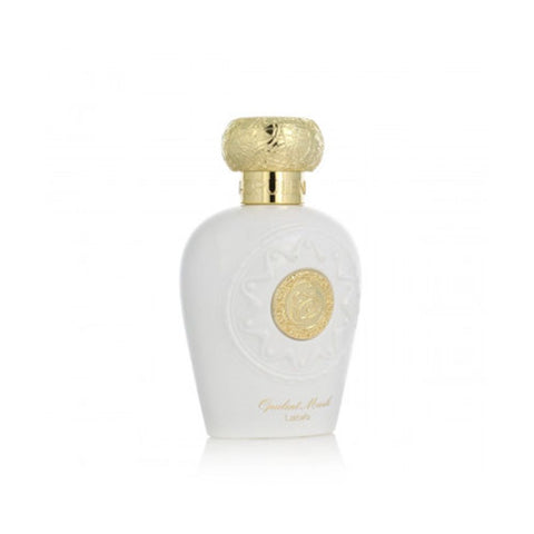 Lattafa Opulent Musk Eau De Parfum 100 ml za žene