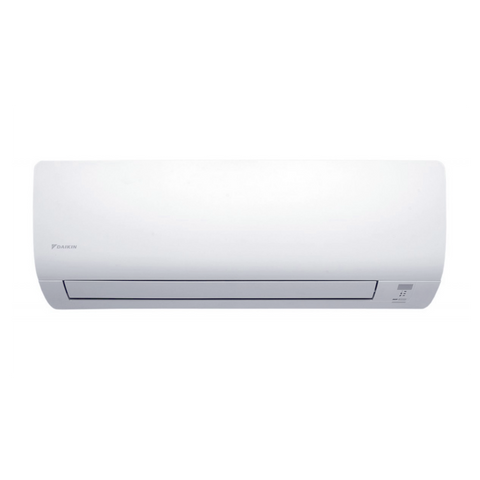Daikin klima uređaj Comfora 3,5kW - FTXP35N/RXP35N
