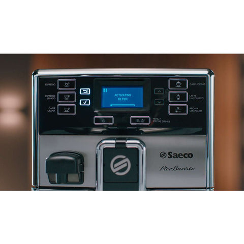 Philips Saeco komplet za održavanje CA6707/10