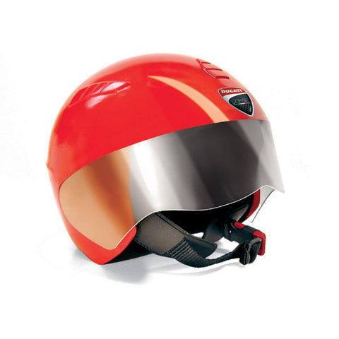 Peg Perego Casco Ducati - kaciga za djecu