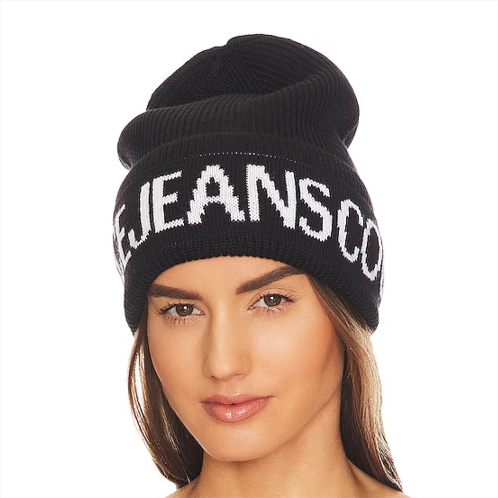 Kapa (unisex) — VERSACE
