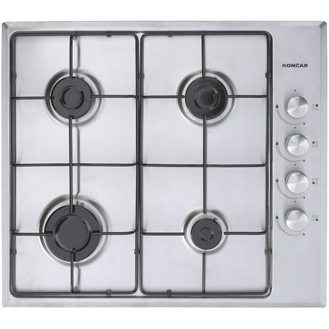 Končar ploča UKP6004PONV2