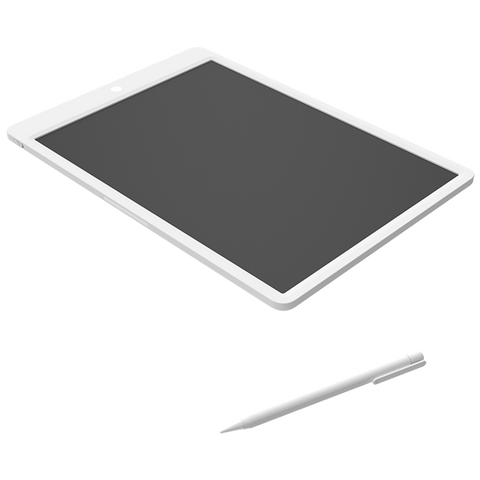 Xiaomi Mi LCD Writing Tablet 13.5&quot;, Tablet za pisanje i crtanje