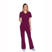 Ženska bluza WWE4710 bordo