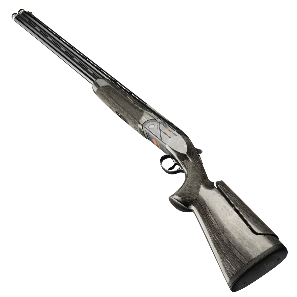 688 BERETTA sporting