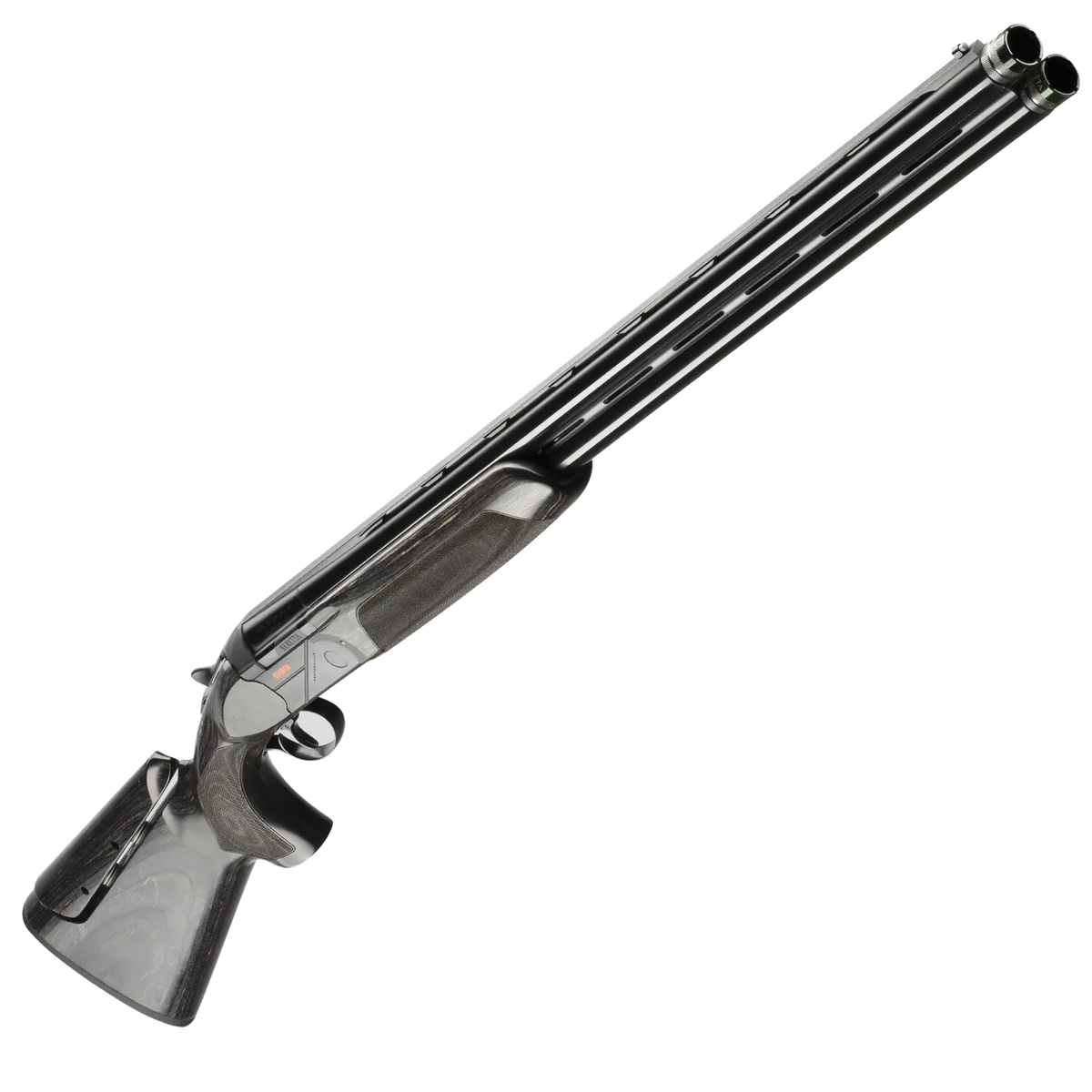 688 BERETTA sporting