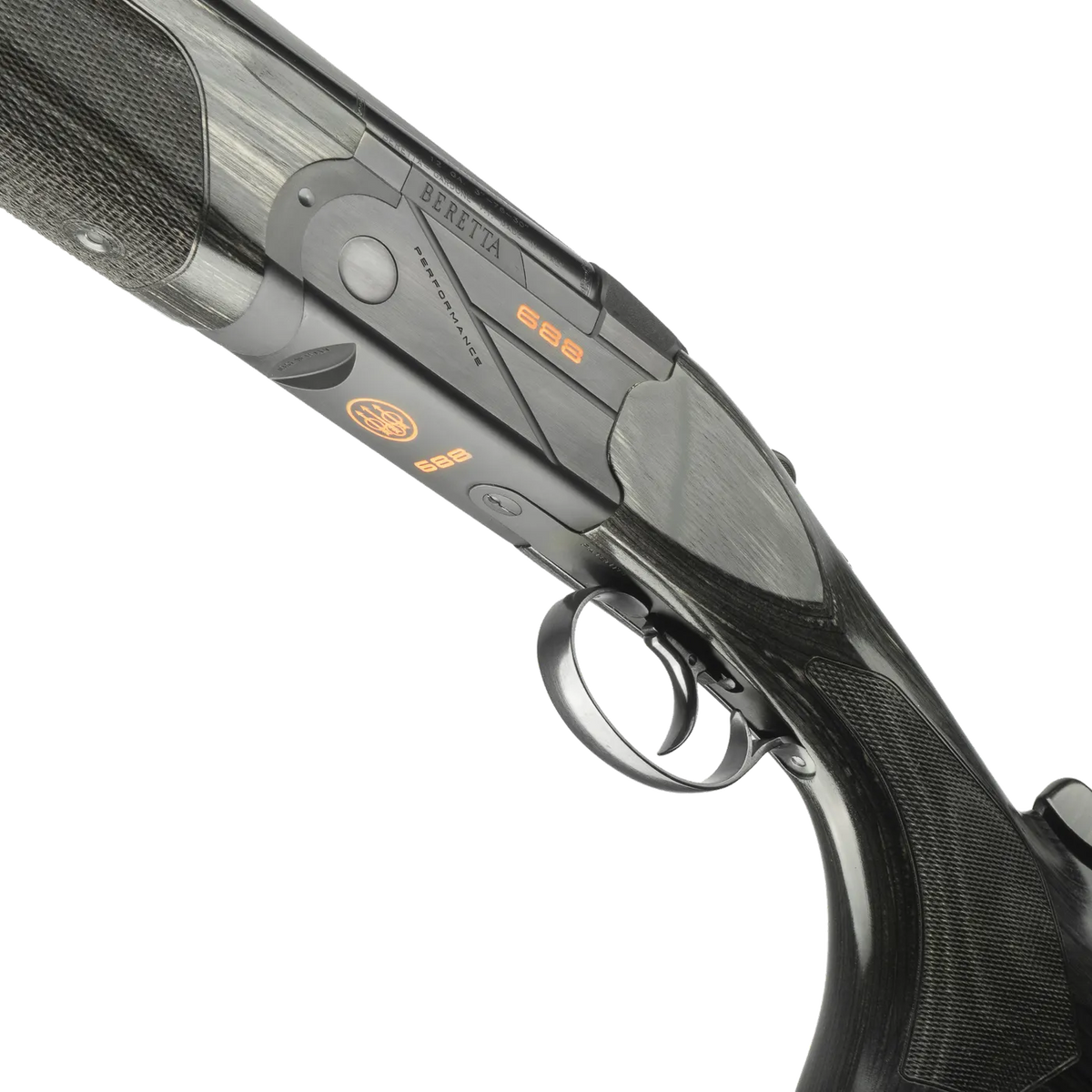 688 BERETTA sporting