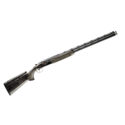 688 BERETTA sporting