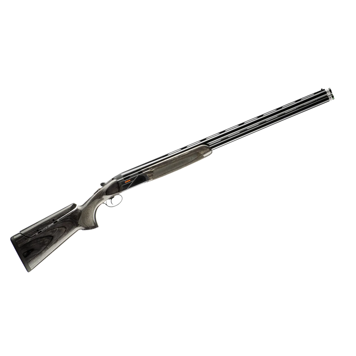 688 BERETTA sporting