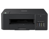 Pisač Brother tintni MFP DCPT420W inkbenefit plus A4, wifi