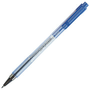 Kemični svinčnik BP-S Matic Pilot BPS-135-F-L modra