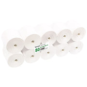 Rola termo 80mmx80m pk10 Fornax
