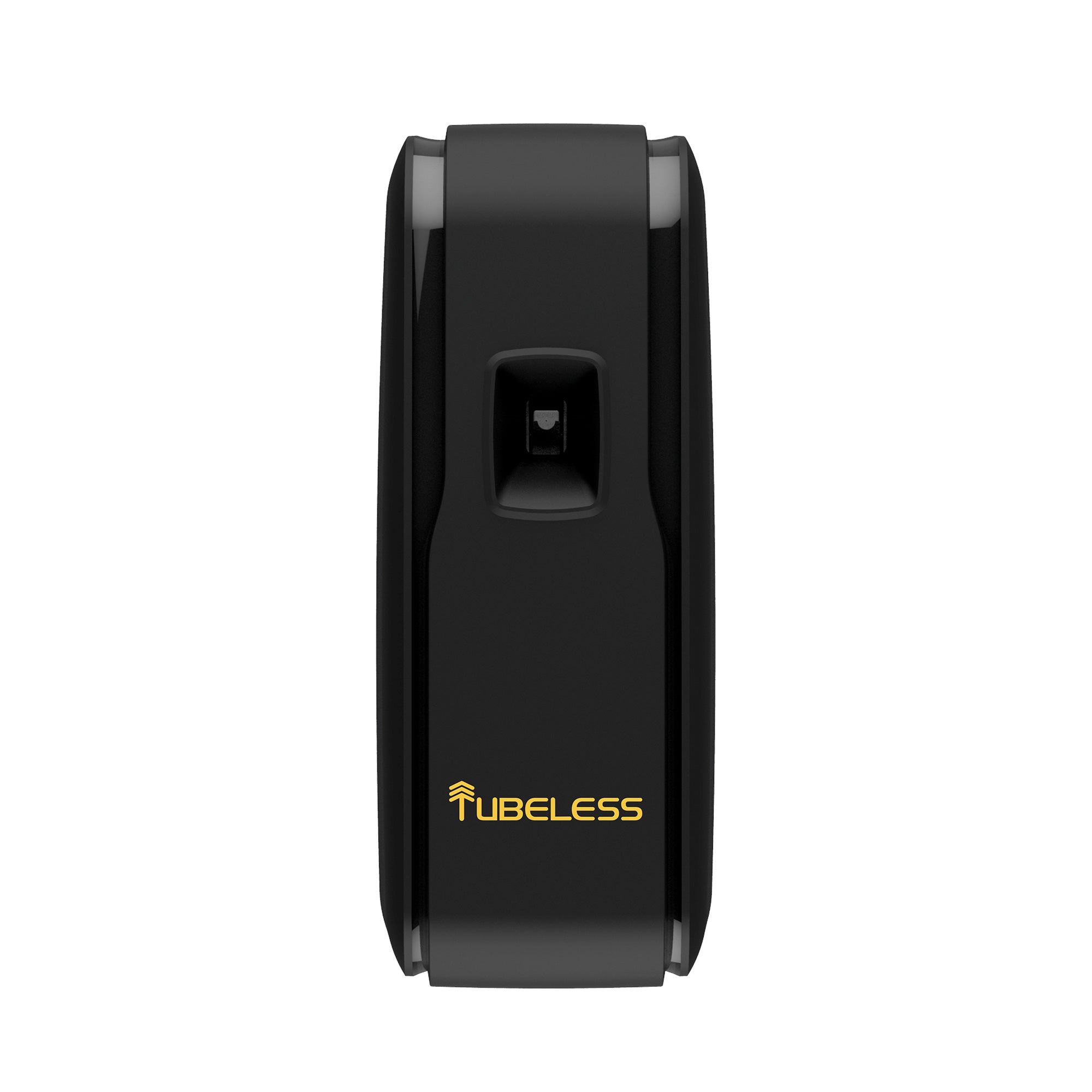 Držač Tubeless auto fresh Smart  AirCare Black
