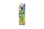 Barvice Jolly Superstick RAINBOW, 3 kos v blistru